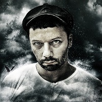 短信狂轰滥炸软件